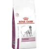 Royal Canin Alimentación Medicada^Vet Diet Dog Cardiac 10kg