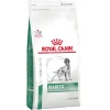 Royal Canin Alimentación Medicada^Vet Diet Dog Diabetic 10kg