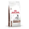 Royal Canin Alimentación Medicada^Vet Diet Dog Gastro Intestinal 10kg