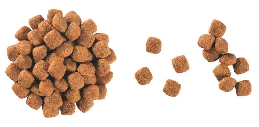 Royal Canin Alimentación Medicada | Castrados^Vet Diet Young Female 3.5kg