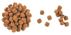 Royal Canin Alimentación Medicada | Castrados^Vet Diet Young Female 1.5kg