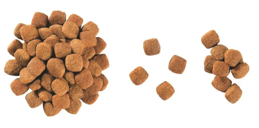 Royal Canin Alimentación Medicada | Castrados^Vet Diet Young Male 3.5kg