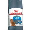 Royal Canin Control Peso^Weight (Light) 1.5kg