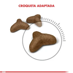 Royal Canin Control Peso^Weight (Light) 7.5kg