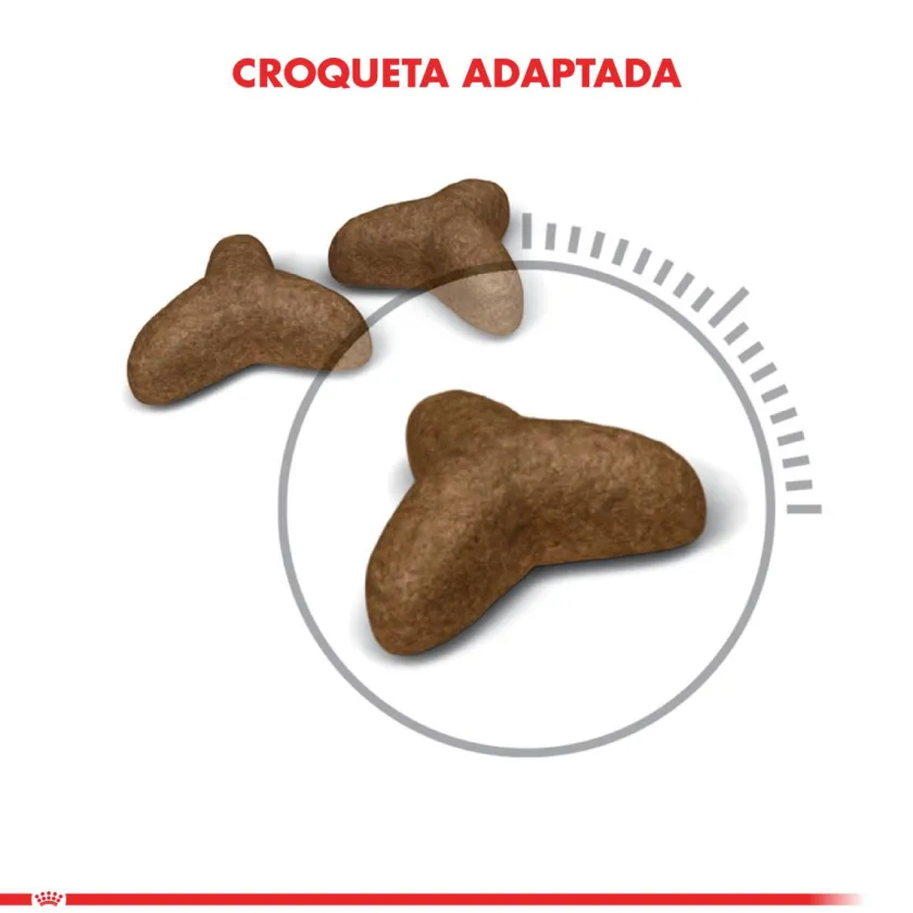 Royal Canin Control Peso^Weight (Light) 1.5kg