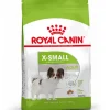 Royal Canin Adultos (1 A 7 Años)^XSmall Adult 1kg