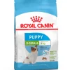 Royal Canin Cachorros (0 A 12 Meses)^XSmall Puppy 2.5kg