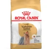 Royal Canin Específicos Para Razas^Yorkshire Terrier Adulto 7.5KG