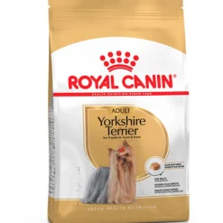 Royal Canin Específicos Para Razas^Yorkshire Terrier Adulto 7.5KG