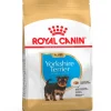 Royal Canin Específicos Para Razas^Yorkshire Terrier Puppy 2.5kg