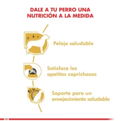Royal Canin Específicos Para Razas^Yorkshire Terrier Adulto 7.5KG