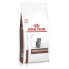 Royal Canin Alimentación Medicada^ROYAL CAT KITTEN GASTROINTESTINAL 2KG