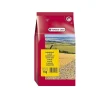 Versele-Laga Aves^Semilla Alpiste para Canarios 1kg