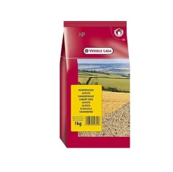 Versele-Laga Aves^Semilla Alpiste para Canarios 1kg