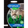 Anasac Hierba Gatera^Semillas Hierba Gatera 20gr