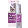 Sentry Relajación Para Gatos | Senior (+7 Años)^Calming Cat Spray 48ml
