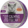 Sentry Relajación Para Gatos^Calming Collar Calmante para Gatos