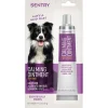 Sentry Relajación Para Perros^Calming Ointment Polada Calmante para Perros 43gr