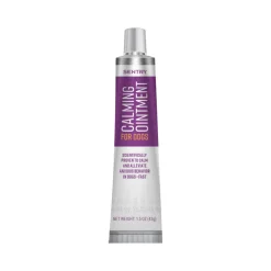 Sentry Relajación Para Perros^Calming Ointment Polada Calmante para Perros 43gr