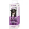 Sentry Relajación Para Perros | Adiestramiento^Calming Stop That Perros 29gr