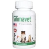 Vitanimal Vitaminas Y Suplementos^Silimavet - Silimarina 90 comprimidos