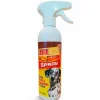 SinpulSpot Plus Antipulgas Y Garrapatas^Sinpul Spray Antipulgas 500ml
