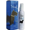 Sir Dog Perfumes Para Perros^Perfume Macho 80ml