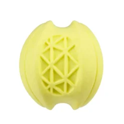 Gigwi Juguetes^Skipdawg Agility Ball 2pk