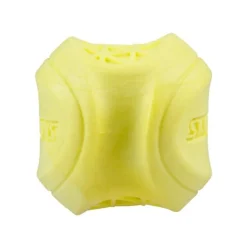 Gigwi Juguetes^Skipdawg Agility Ball 2pk