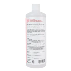 Skouts Honor Higiene Y Aseo | Control Peso^Skout's Honor Aditivo Dental Maní y Tocino 946ml