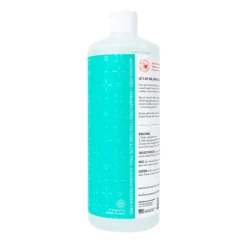 Skouts Honor Higiene Y Aseo | Castrados^Skout's Honor Aditivo Sin Sabor 946ml