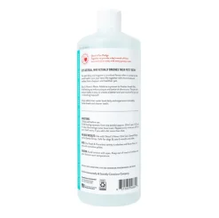 Skouts Honor Higiene Y Aseo | Castrados^Skout's Honor Aditivo Sin Sabor 946ml