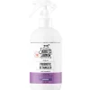 Skouts Honor Shampoo Para Perros | Shampoo Para Gatos^Desenredante Lavanda 236 mL