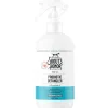 Skouts Honor Shampoo Para Perros | Shampoo Para Gatos^Desenredante Sin Perfume 236 mL