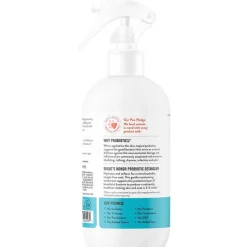 Skouts Honor Shampoo Para Perros | Shampoo Para Gatos^Desenredante Sin Perfume 236 mL