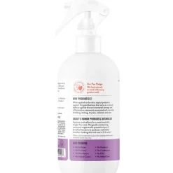 Skouts Honor Shampoo Para Perros | Shampoo Para Gatos^Desenredante Lavanda 236 mL