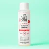Skouts Honor Higiene Y Aseo | Adultos (1 A 7 Años)^Dog Shampoo Pulgas/Garrapatas 473ml