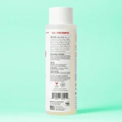 Skouts Honor Higiene Y Aseo | Adultos (1 A 7 Años)^Dog Shampoo Pulgas/Garrapatas 473ml