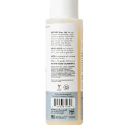 Skouts Honor Higiene Y Aseo | Senior (+7 Años)^Dog Shampoo Probiótico Calmante Picazón 473ML