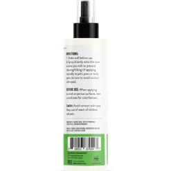 Skouts Honor Higiene Y Aseo | Adultos (1 A 7 Años)^Dog Spray Antimordidas Super Amargo 236ml