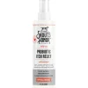 Skouts Honor Higiene Y Aseo^Dog Spray Probiótico Calmante de la Picazón 236ml