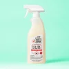 Skouts Honor Higiene Y Aseo | Antipulgas Y Garrapatas^Dog Spray Pulgas/Garrapatas 828ml