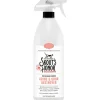 Skouts Honor Limpiadores Y Desodorantes | Neutralizador De Olores^Eliminador de Orina y Olores de Gatos 1.035ml