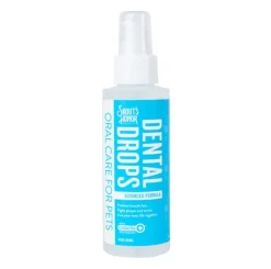 Skouts Honor Higiene Y Aseo | Control Peso^Skout's Honor Gotas para Cuidado Dental 118 ml