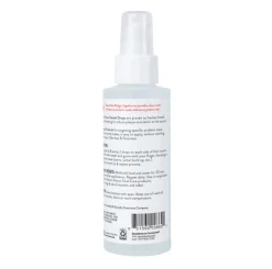 Skouts Honor Higiene Y Aseo | Control Peso^Skout's Honor Gotas para Cuidado Dental 118 ml