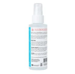 Skouts Honor Higiene Y Aseo | Control Peso^Skout's Honor Gotas para Cuidado Dental 118 ml