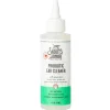 Skouts Honor Higiene Y Aseo^Limpiador Probiotico de Oidos para Gatos 118ml
