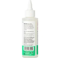 Skouts Honor Higiene Y Aseo^Limpiador Probiotico de Oidos para Gatos 118ml