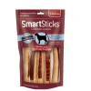 Smart Galletas Y Snacks^sticks Dog Chicken 5pk