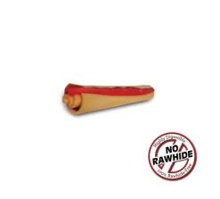 Smart Galletas Y Snacks^sticks Dog Peanuts Butter 5pk